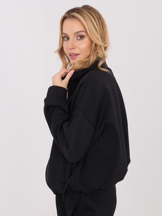 Bluza-SM-BL-A1562.33-czarny