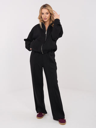 Bluza-SM-BL-A1562.33-czarny