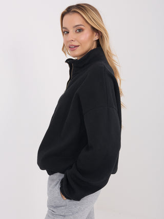 Bluza-WT-BL-A1460.58-czarny