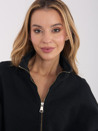 Bluza-WT-BL-A1460.58-czarny