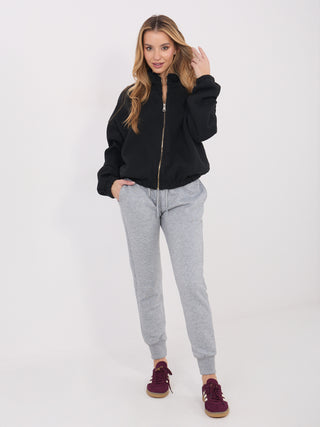 Bluza-WT-BL-A1460.58-czarny