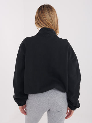 Bluza-WT-BL-A1460.58-czarny