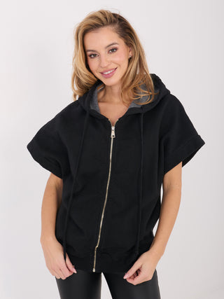 Bluza-WT-BL-A1458.36-czarny