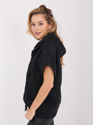 Bluza-WT-BL-A1458.36-czarny