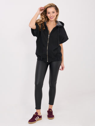 Bluza-WT-BL-A1458.36-czarny