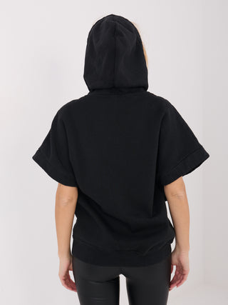 Bluza-WT-BL-A1458.36-czarny