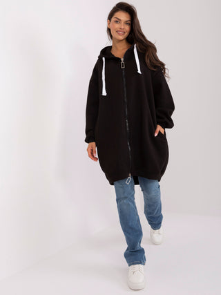 Bluza-EM-BL-759.19X-czarny