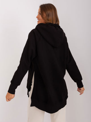 Bluza-EM-BL-675.31-czarny