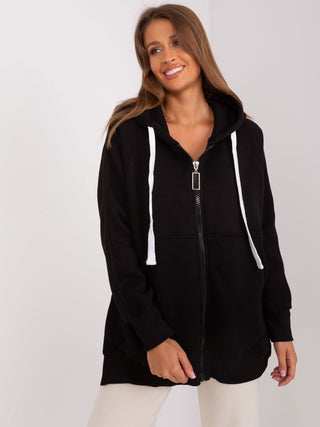 Bluza-EM-BL-675.31-czarny