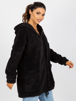 Bluza-RV-BL-8435-1.99P-czarny