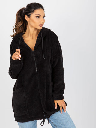 Bluza-RV-BL-8435-1.99P-czarny