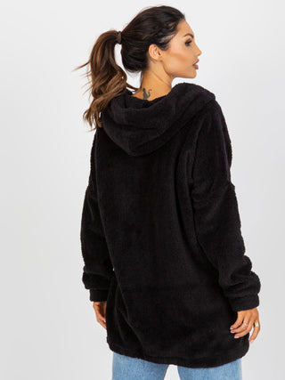 Bluza-RV-BL-8435-1.99P-czarny