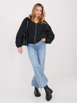 Bluza-WT-BL-A1455.87-czarny