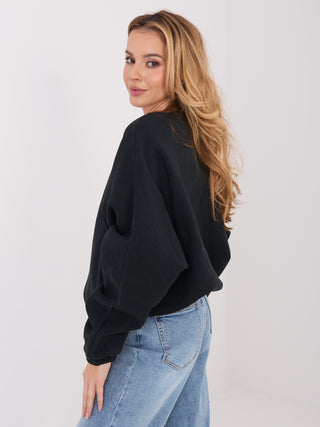 Bluza-WT-BL-A1455.87-czarny