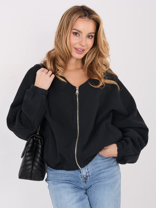 Bluza-WT-BL-A1455.87-czarny