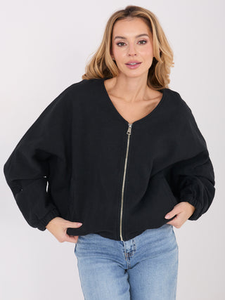 Bluza-WT-BL-A1455.87-czarny