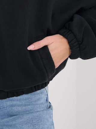 Bluza-WT-BL-A1455.87-czarny