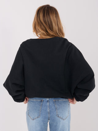 Bluza-WT-BL-A1455.87-czarny