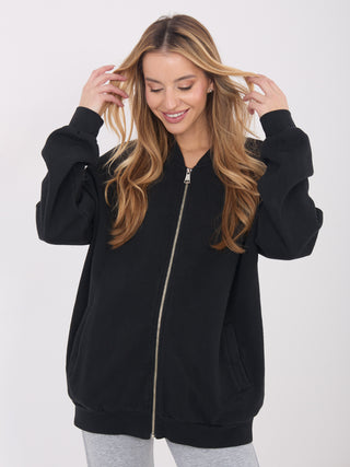 Bluza-WT-BL-A1454.84-czarny