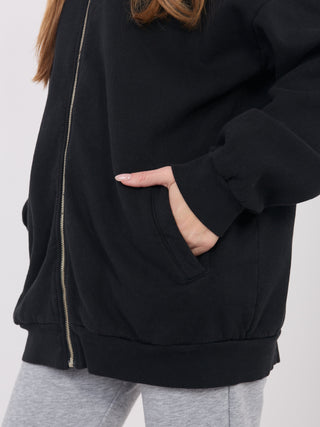 Bluza-WT-BL-A1454.84-czarny