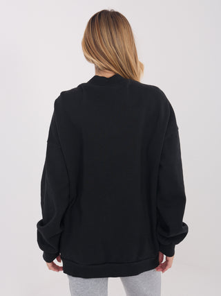Bluza-WT-BL-A1454.84-czarny