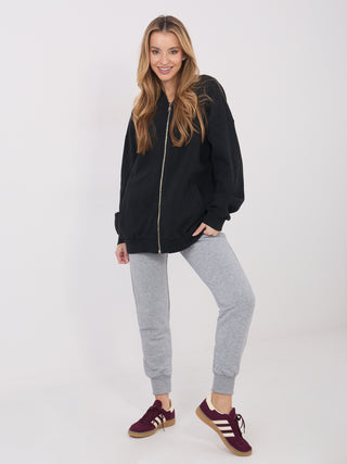 Bluza-WT-BL-A1454.84-czarny