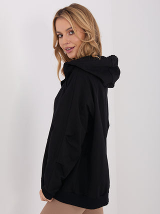 Bluza-RV-BL-9805.24-czarny