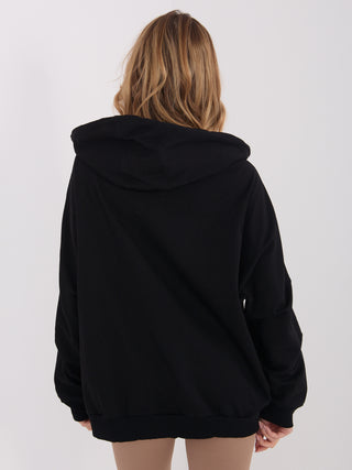 Bluza-RV-BL-9805.24-czarny