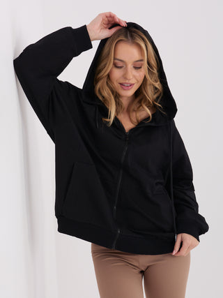 Bluza-RV-BL-9805.24-czarny