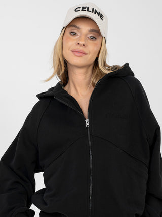Bluza-NS-BL-NS2566.15-czarny