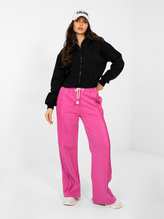 Bluza-NS-BL-NS2565.00-czarny