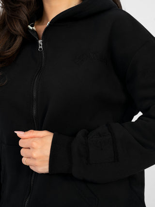 Bluza-NS-BL-NS2565.00-czarny