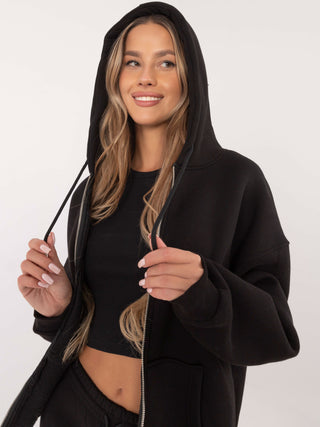 Bluza-CLM-BL-1044-1.96-czarny