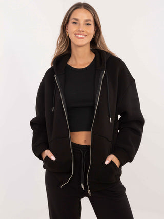 Bluza-CLM-BL-1044-1.96-czarny