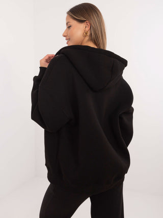 Bluza-CLM-BL-1044-1.96-czarny