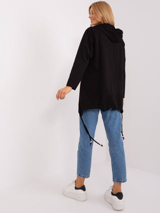 Bluza-RV-BL-9022.72P-czarny