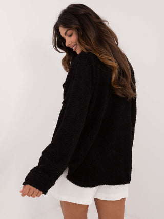 Koszula-DHJ-KS-15115.81-czarny