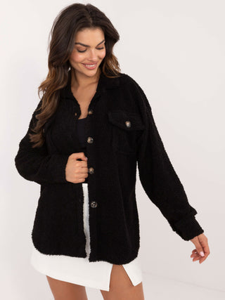 Koszula-DHJ-KS-15115.81-czarny