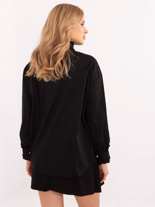 Koszula-MI-KS-C237.71-czarny