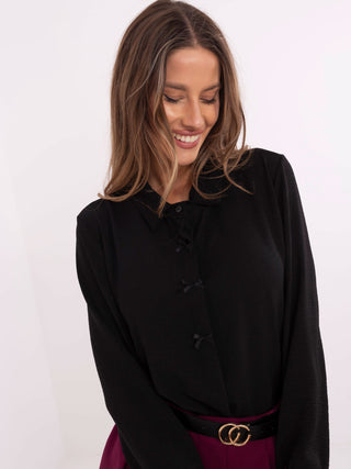 Koszula-MI-KS-91540.59P-czarny