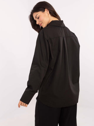 Koszula-LK-KS-509504.86-czarny