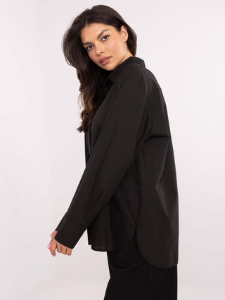 Koszula-LK-KS-509504.86-czarny