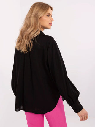 Koszula-NM-KS-JK62613.90-czarny