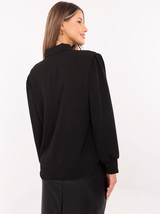 Koszula-MI-KS-91515.86P-czarny