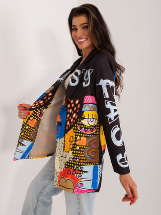 Marynarka-DHJ-MA-18525-3.39-czarny