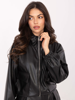 Kurtka-IT-KR-FL9729.15P-czarny