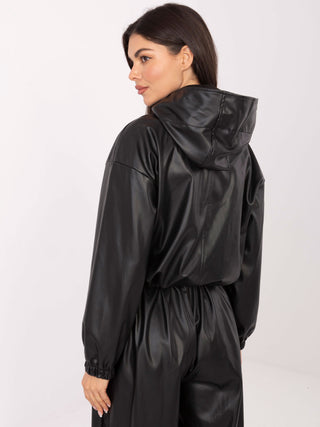 Kurtka-IT-KR-FL9729.15P-czarny