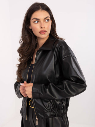 Kurtka-IT-KR-FL9707.34-czarny