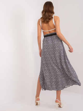 Spódnica-D73771M50223A-czarny