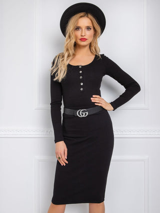 Spódnica-RV-SD-R3740.04-czarny